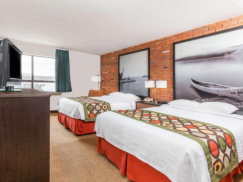 C95AE098C74D6DA9DBFE98A96F913D7F