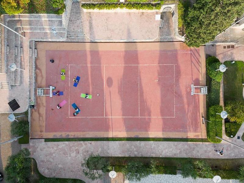 3E0ABB637E48551E3949F051E3056E44