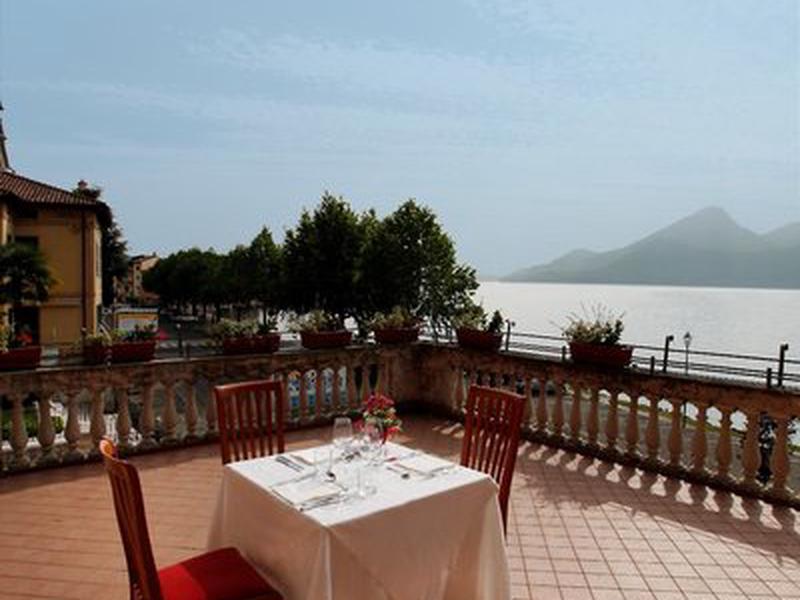 7662B7D4EA17FDD27927D51F46912BF1