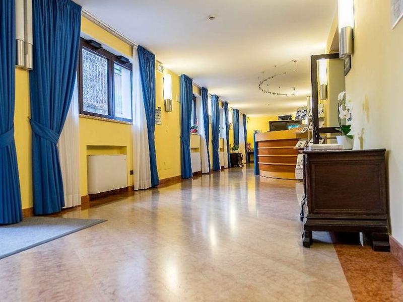 33F3BE5A6C01A902BD9B15D55774B96A