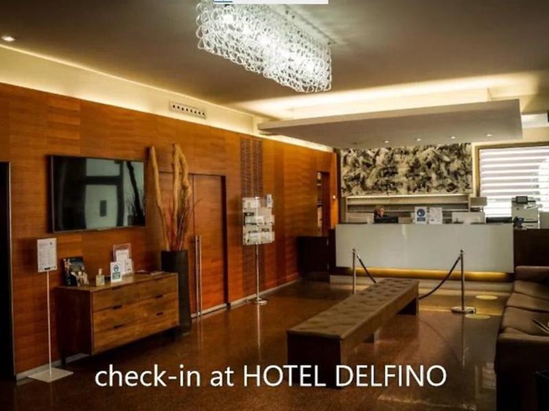 EA110D359DEE56FE8B2210152A297A17