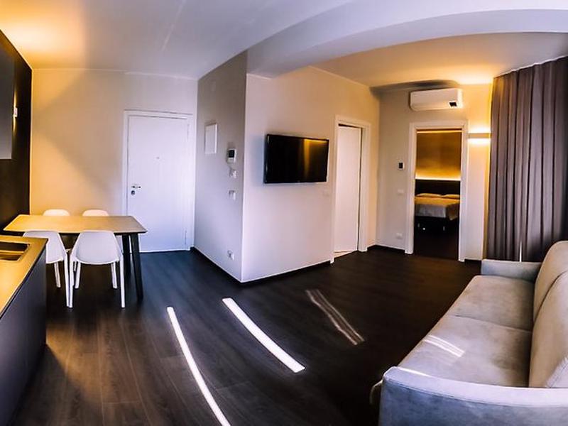 BDE1F0BEFF64213162CF182110430321