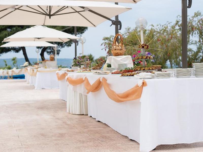 7301DC63AF0ECCBF26CC7618A8A68CDD