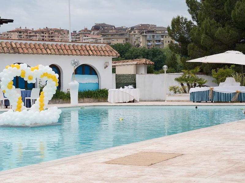 58B4966F4C79FD664D6FDFC0E1FE20B7