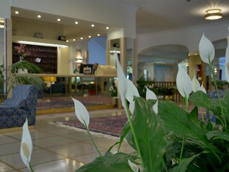 6B3190BCF3EFA1349253ED127834332E