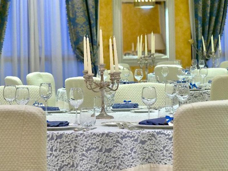 943B44CCA95131F84C788BF0110D90D1