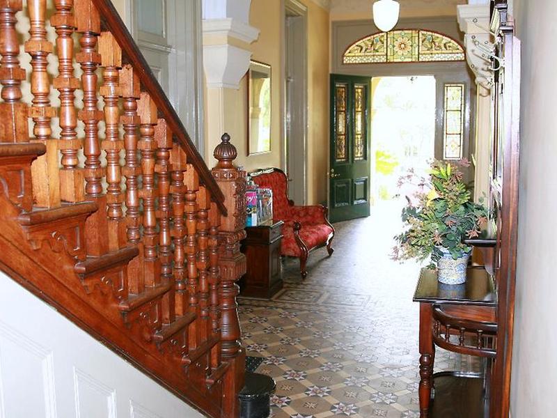 E88E8BC332278007FDE8CD44102A096C