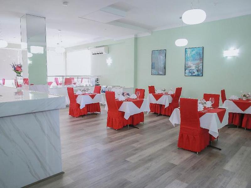 0AA01A7695A44E8C4F55FE6F5D4A1AFE