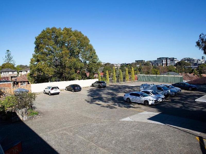 B2955A909D90077FC9F172478B5E0DE1