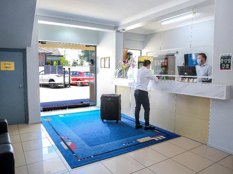 C6AF67676106FB8EAD3B01FCD91692B7