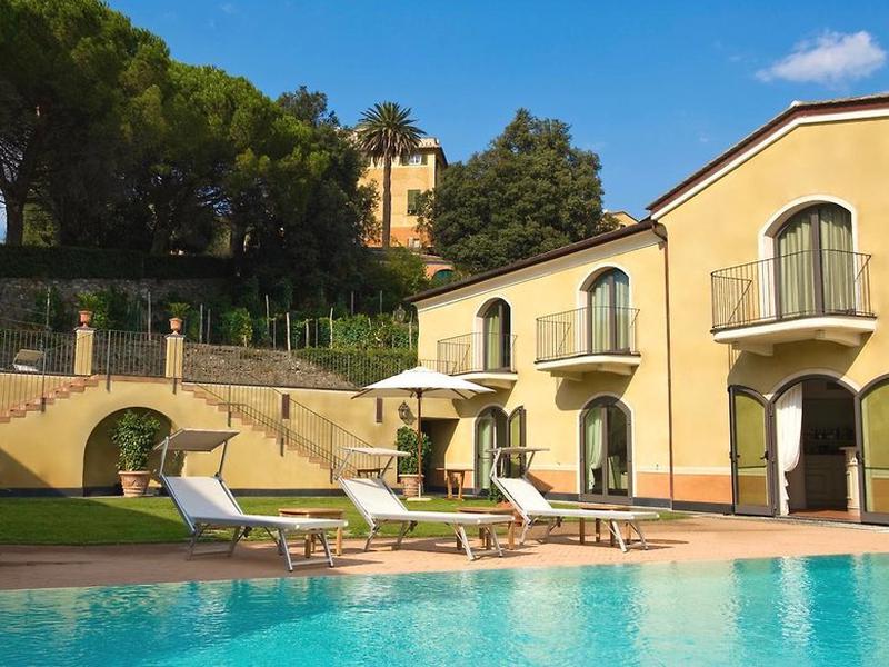 2FC1D260D542C26948F59518D0E00645