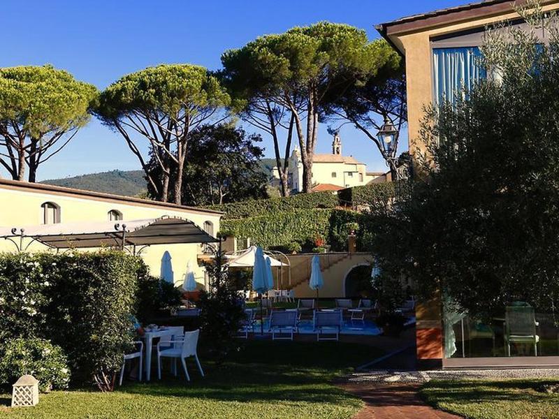 1893E972DDD8DF140702DB6781A40B17