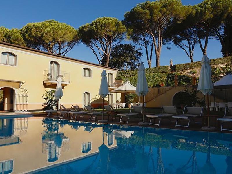 7055C9AFE967FBFF3BA03666872FEA51