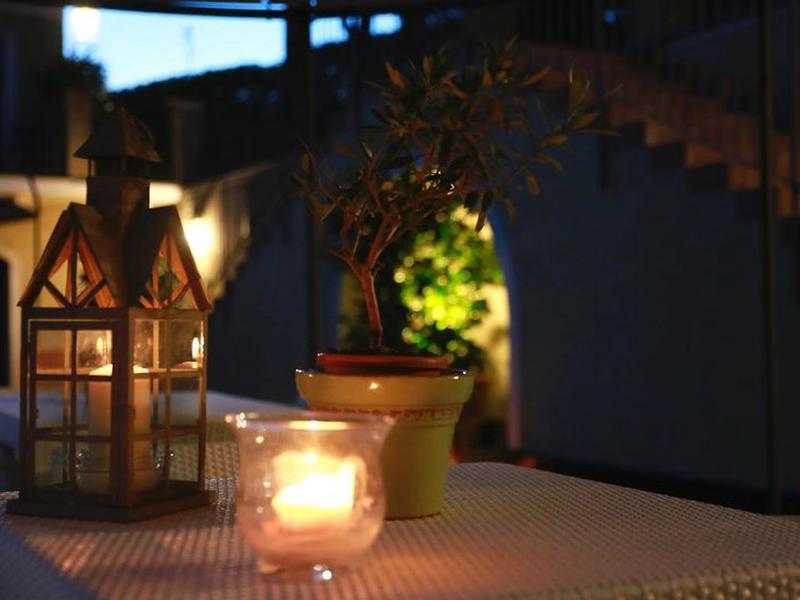 3DC4B1D7D7A01175DB7BEBFB5DACE293