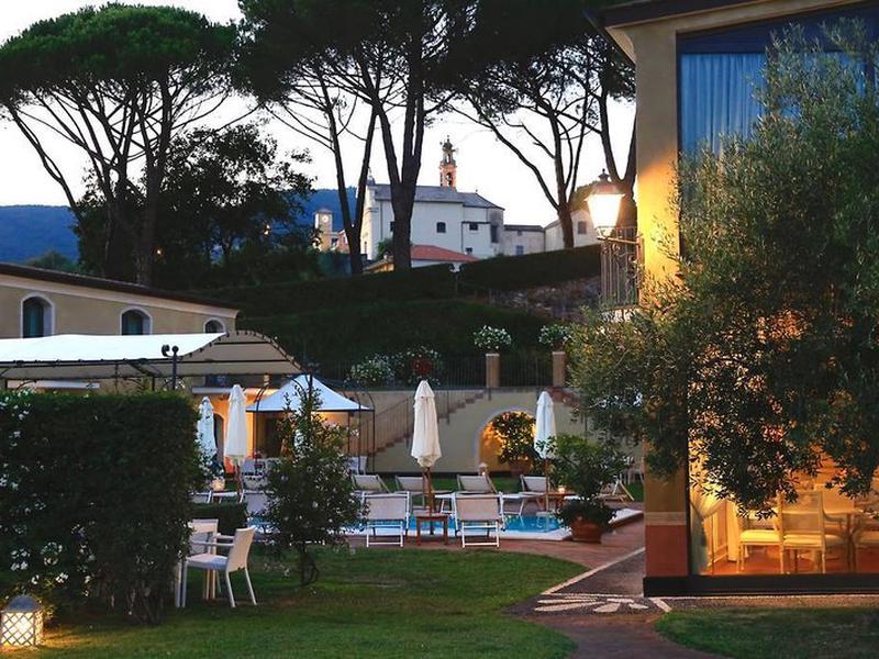 91F1BA89F016BEA8C50222896C33B88B