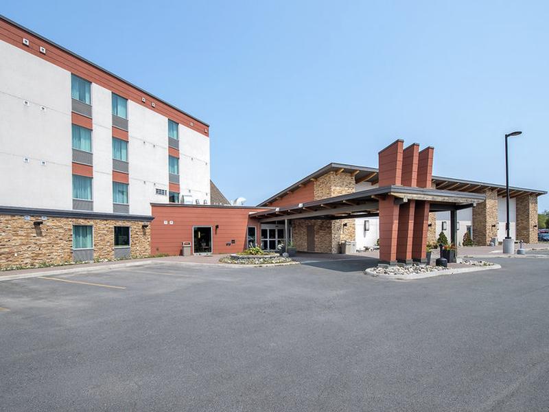 4D06A97F5F026DB77EA9C53B865BDE5A