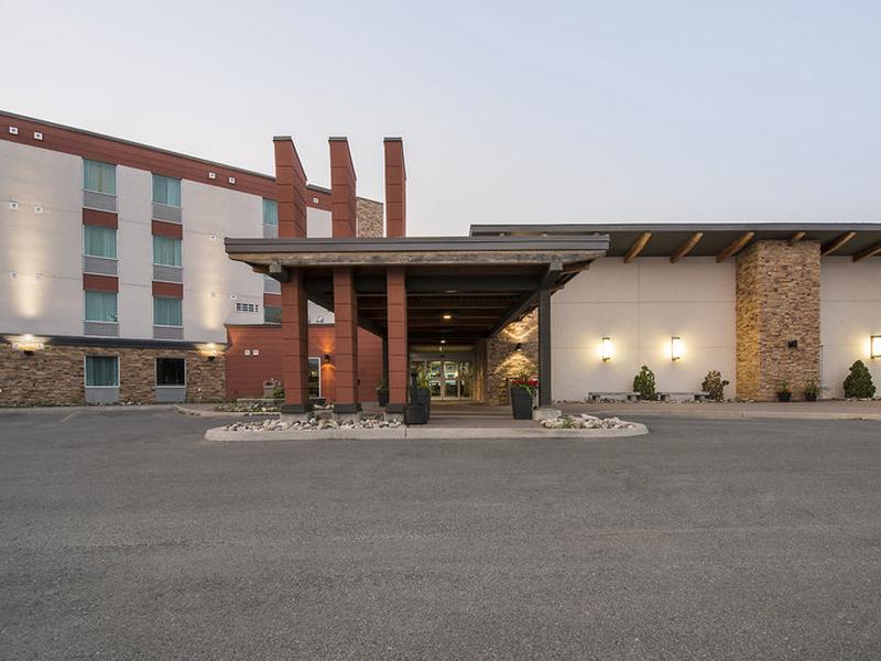 8FCC96AEB207EAC1A68BDDB74A8C5D80