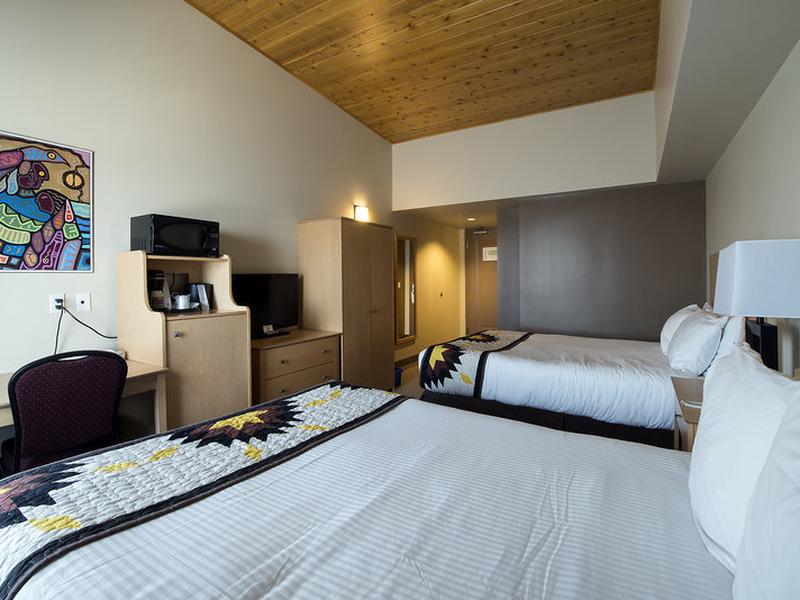 2BB348D171AE688AE6F0E0DBC33830E9