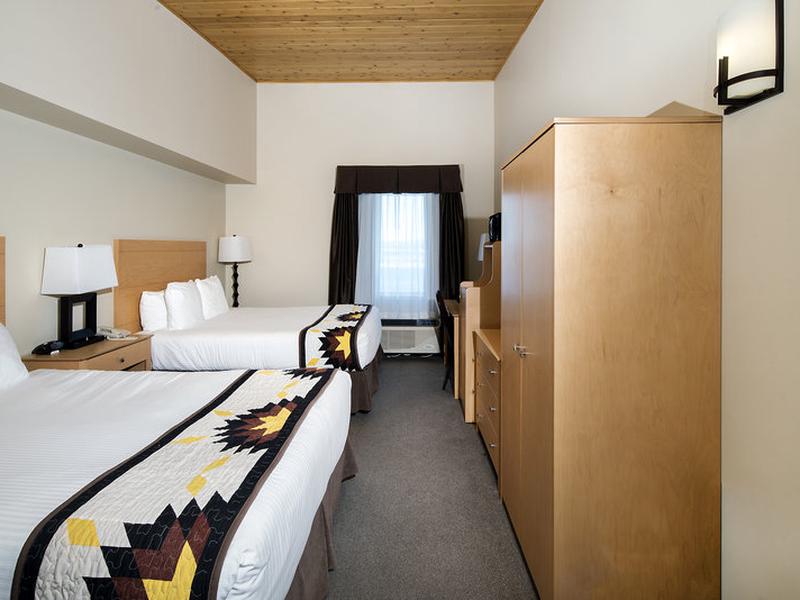 E2AA439015C19898AD27B1031626B043