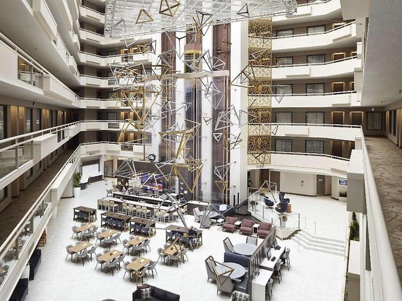 60B377710386D71B3A75DA5128FAB72C