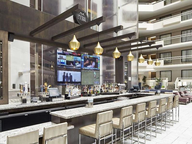 32E00847D5EE64536ABE3D2D5C7EB995