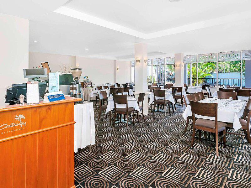 4450826D90FEAC26EF28501867EE3EE4