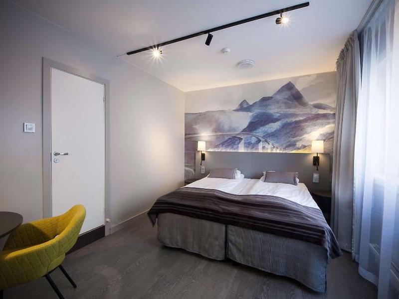 D4DD8A2C8E6366C2ED22E73D936CDD3F