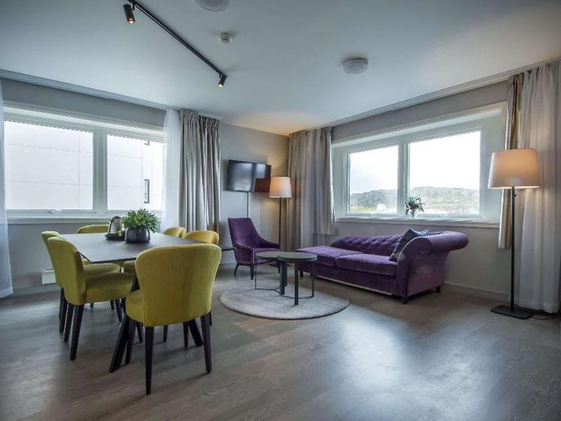 13DB3EA2E293C214FD2A42F0505CCF67