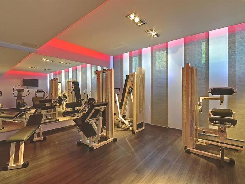 694CC8D03C0A1F3BEE3DCDA6259D47E1