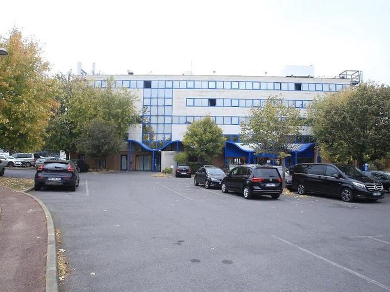 BAFD08AA451F3ABB0D978B1BFEFF8D36