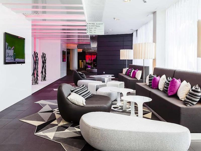 AEFA97C3931E6B729198B628CDD92B39