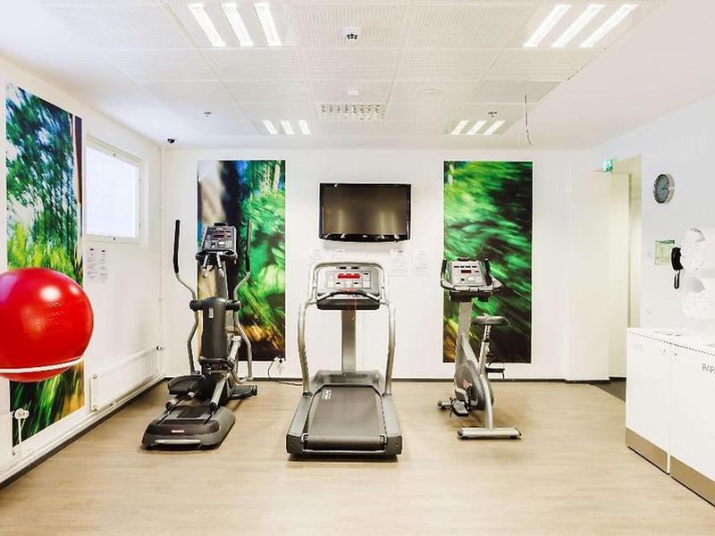 F740A3404F3B9E07F8408E751AC957BA