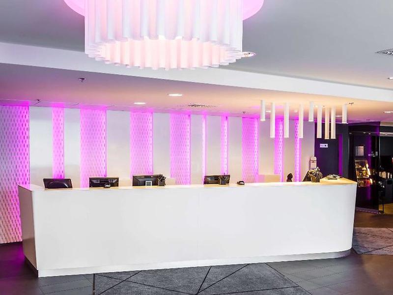 607E91C969EC7B390492E9019C2550CA