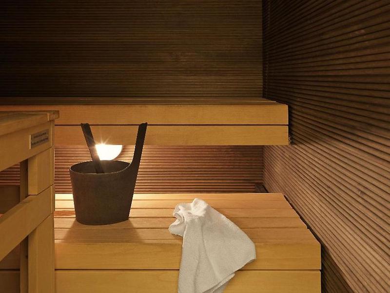 4C9EEF644A5950045A288DD97D0FCD72