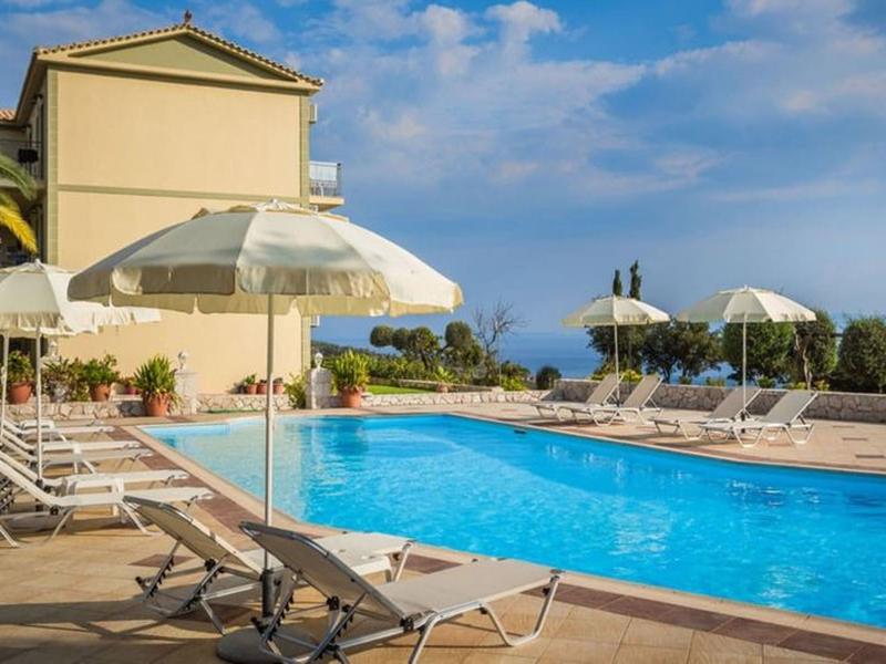 53452F7536F28EAD92F9ED6E346B3F0F