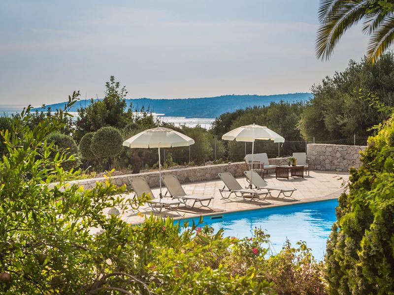 0D560FB1E4260C1759CCFCE0C30D1AF7