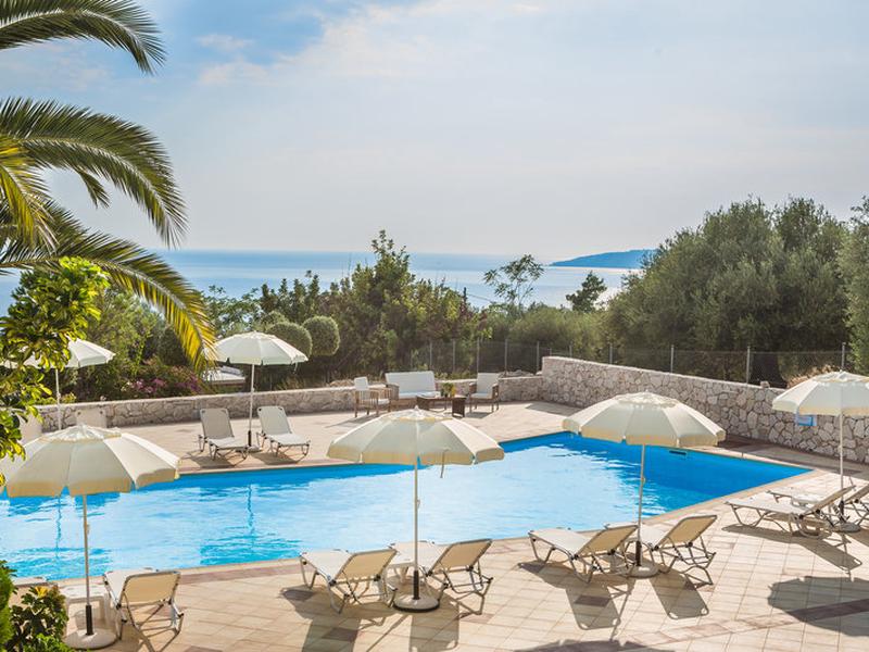 E9DB66D3CA82EDDA545C9E2A6D10FEF4