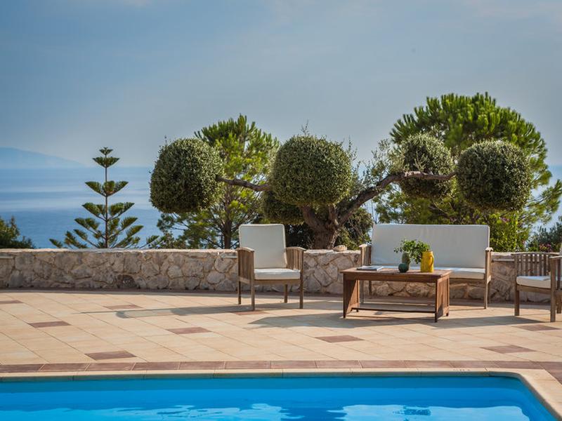 25A78CC050F4D88D8233E04AEA71F989