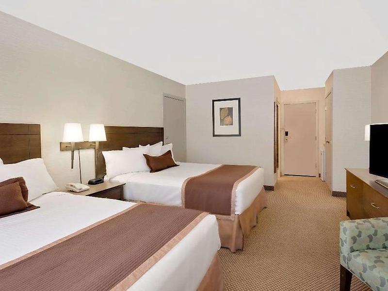 FB81132E01D402870814966BC231223A