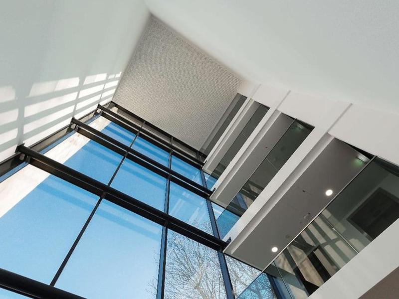 26FA69B79C753B5441FCFE83238A8A89