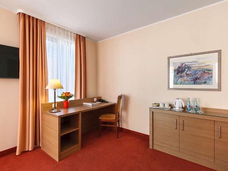 850645165E51A8284A66CBD083EC7C02