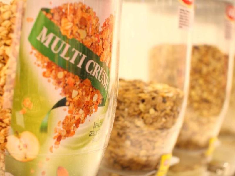 2AB7F8519F633EB29E4AA3963779B855