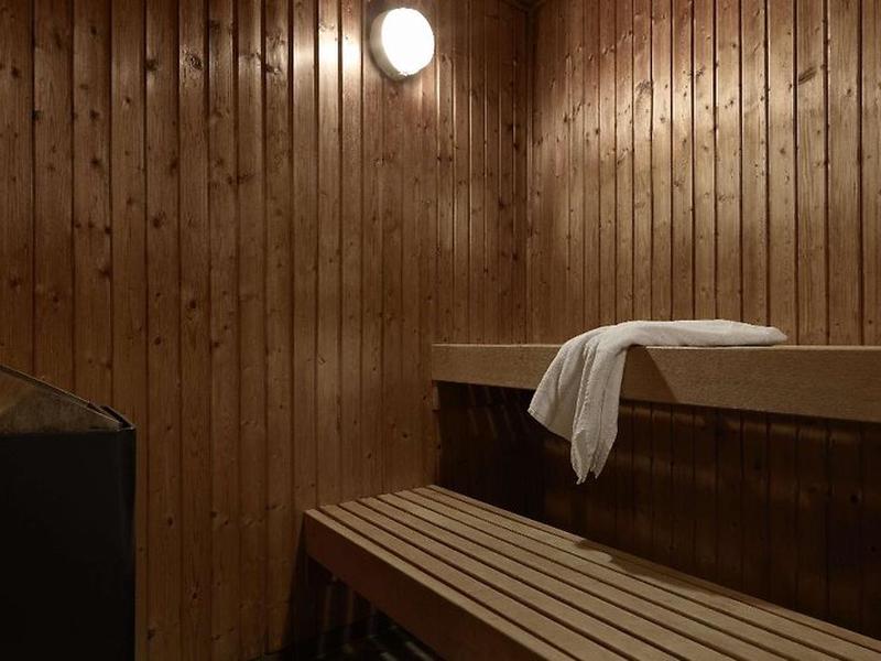 A91D8883478004619D71D7268B340FE2