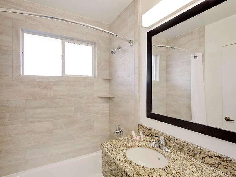 5778006D70891CED69B03D423222CA1A