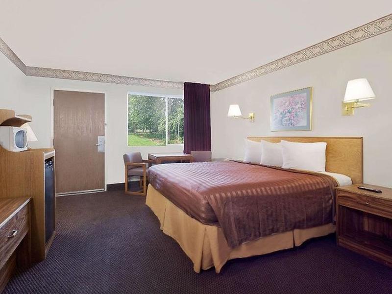 E2500FD8468B24900AE7A5B29423B394