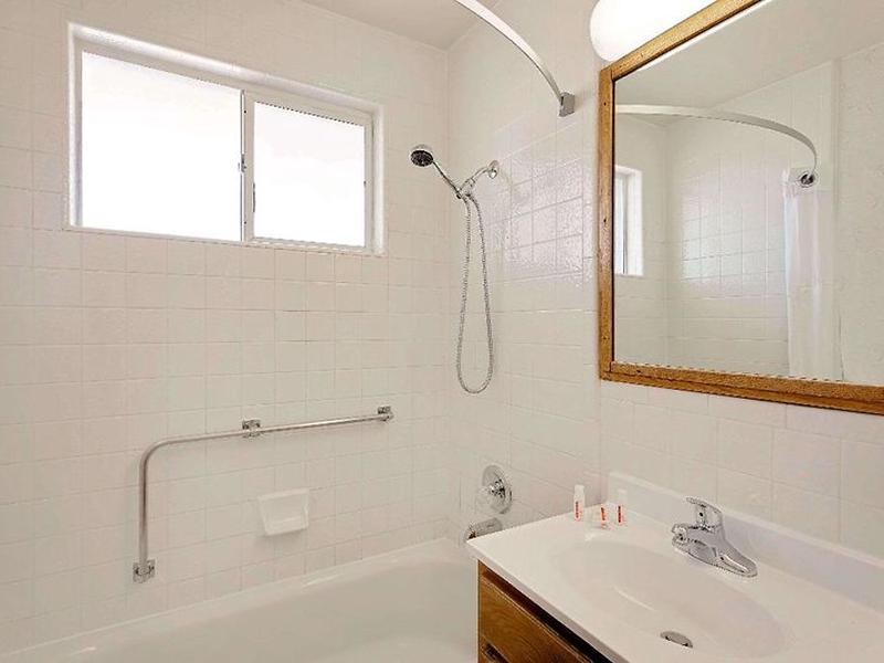 D64CD373B9EBBD23E55AFDFABAC27814