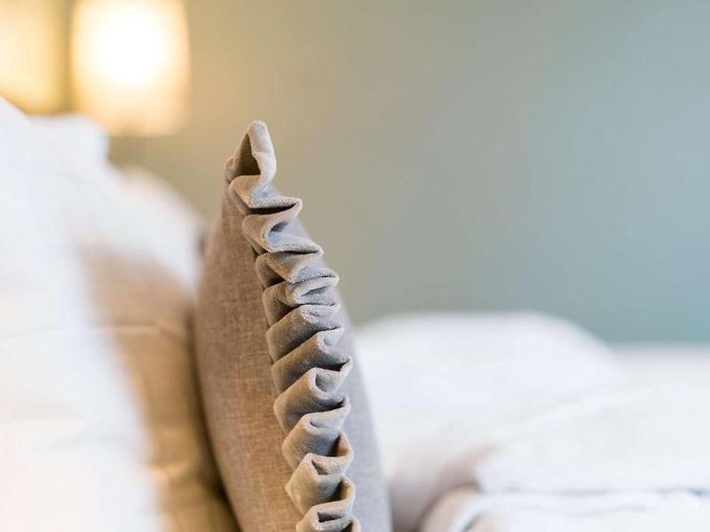 08B1EE55E495ECFBEA6024ABACB6FBA5