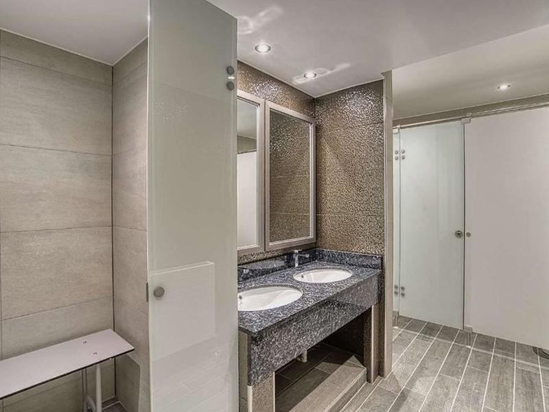 1F27320FBB6D14549B4A7F4F01FFCA7D