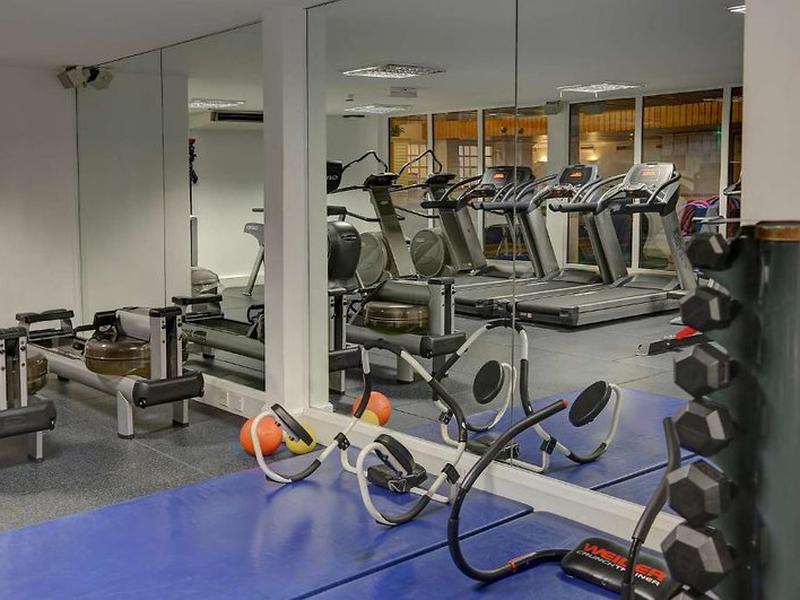 541E1A03E51CA8D4253DD3A4074B2646