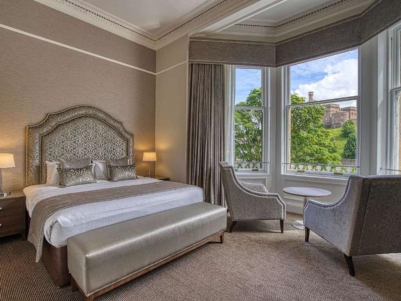 4F0AF5321EA5D08D25E7AEDB3A4047D8